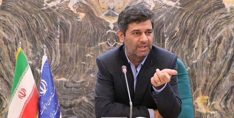 صادرات ۴۲۳ میلیون دلاری حوزه صمت خراسان جنوبی/ ۱۳ واحد صنعتی دانش‌بنیان شدند