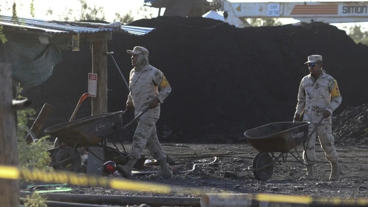 مصوبه جدید جریمه دیرکرد پرداخت حقوق دولتی معادن ابلاغ شد