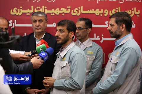 امروز زمان کنار هم قرار گرفتن صنایع بزرگ برای رسیدن به تکنولوژی‌های جدید است