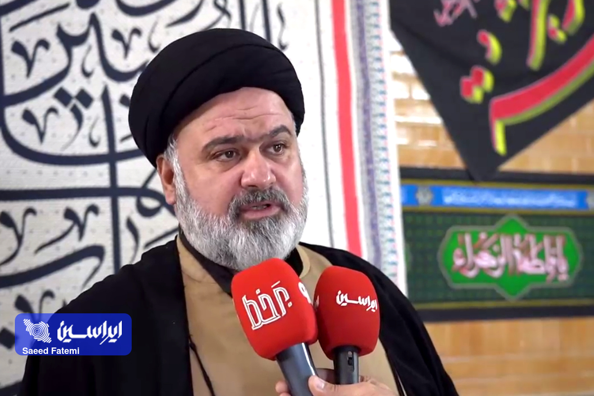 تجدید میثاق کارکنان فولاد مبارکه با شهدای گمنام برای ادامه راهشان