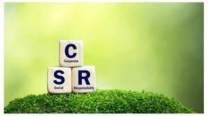 ترندهای مسئولیت اجتماعی در سال ۲۰۲۴