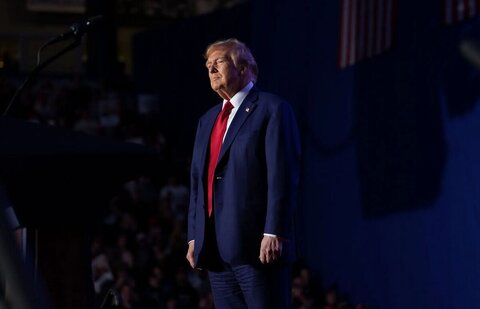 واکنش کشورهای هدف به تعرفه‌های فولاد و آلومینیوم ترامپ