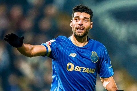 جزئیات تازه درباره قرارداد و پیشنهادهای وسوسه‌انگیز مهدی طارمی