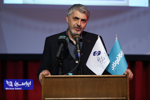 استراتژی‌ هلدینگ توکا فولاد حرکت به سمت افق‌های بلند است/سرمایه‌گذاری ۷۰۰ میلیاردی در توکا حمل و نقل طی یک سال