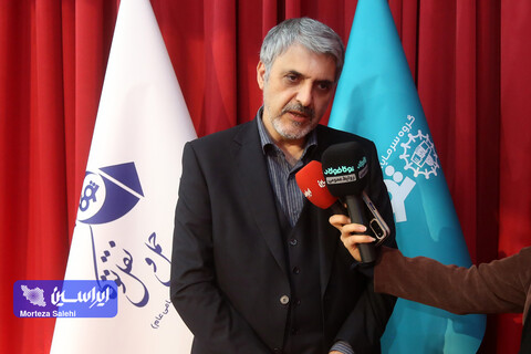 افزایش سرمایه‌گذاری توکا فولاد در ایفای مسئولیت اجتماعی نقش دارد