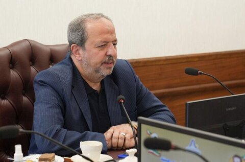 صنعت فولاد نیازمند توسعه فناوری است