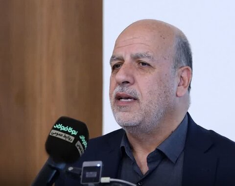 «راهوار نیرو آریا» بزرگ‌ترین شرکت مالک لوکوموتیو در کشور است