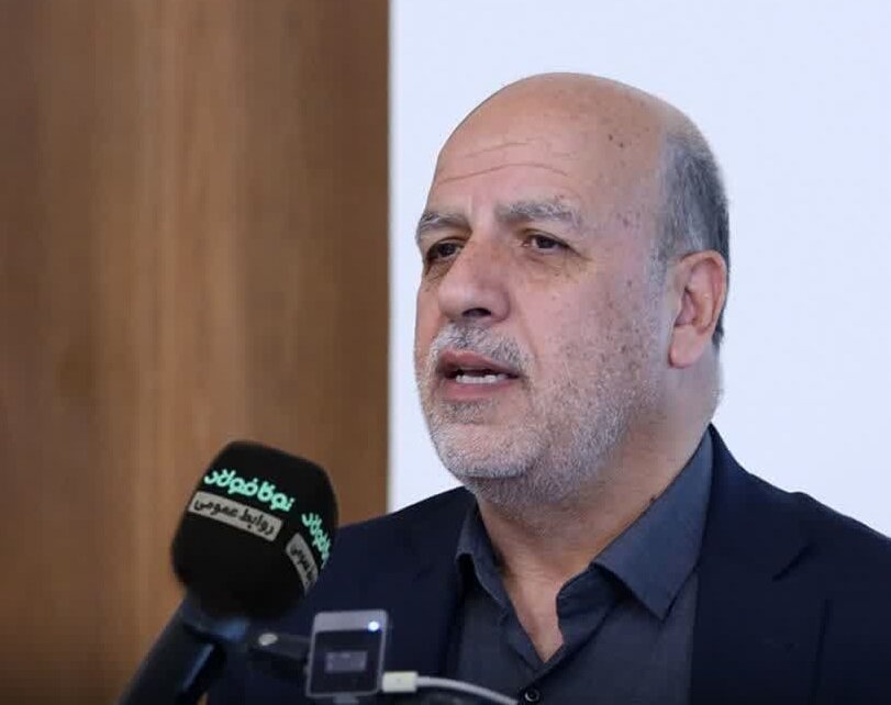 «راهوار نیرو آریا» بزرگ‌ترین شرکت مالک لوکوموتیو در کشور است