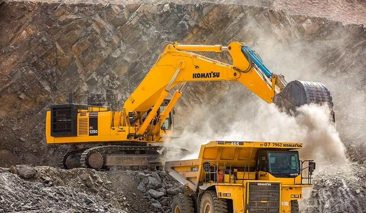 پیشنهاد وزارت صمت در رابطه با اصلاح عوارض صادراتی پذیرفته شد