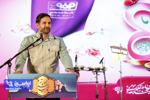 زنان در کار گروهی انعطاف پذیری بیشتری دارند