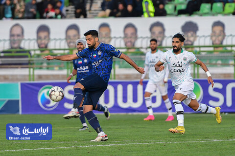 ذوب آهن-گل گهر سیرجان