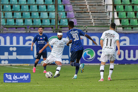 ذوب آهن-گل گهر سیرجان