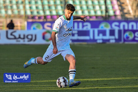 ذوب آهن-گل گهر سیرجان