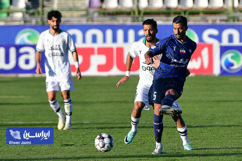 ذوب آهن-گل گهر سیرجان