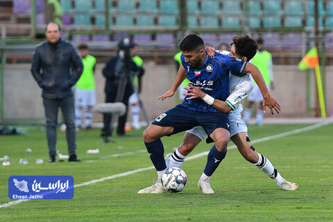 ذوب آهن-گل گهر سیرجان