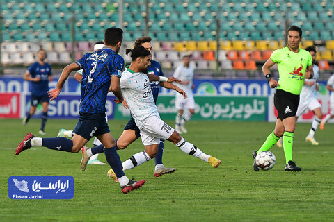 ذوب آهن-گل گهر سیرجان