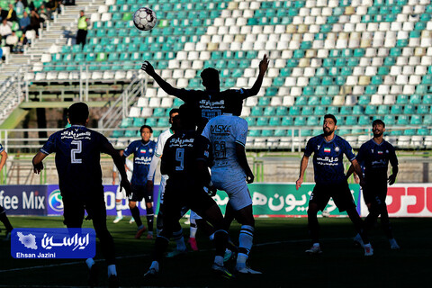 ذوب آهن-گل گهر سیرجان