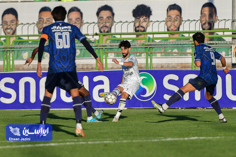 ذوب آهن-گل گهر سیرجان