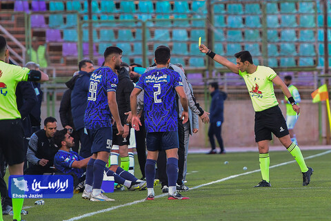 ذوب آهن-گل گهر سیرجان