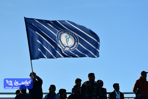 ذوب آهن-گل گهر سیرجان