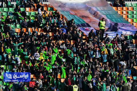 ذوب آهن-گل گهر سیرجان