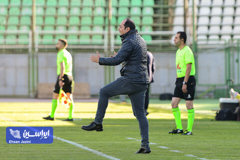 ذوب آهن-گل گهر سیرجان