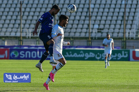 ذوب آهن-گل گهر سیرجان