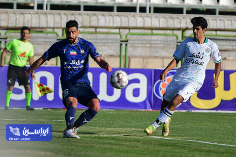 ذوب آهن-گل گهر سیرجان