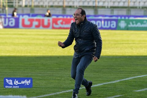 ذوب آهن-گل گهر سیرجان