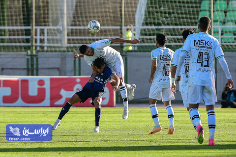 ذوب آهن-گل گهر سیرجان