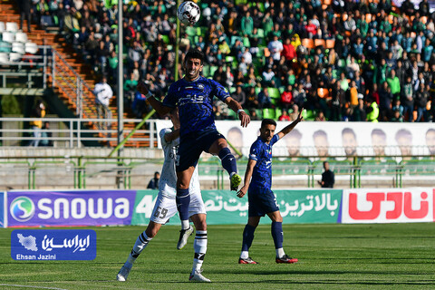 ذوب آهن-گل گهر سیرجان