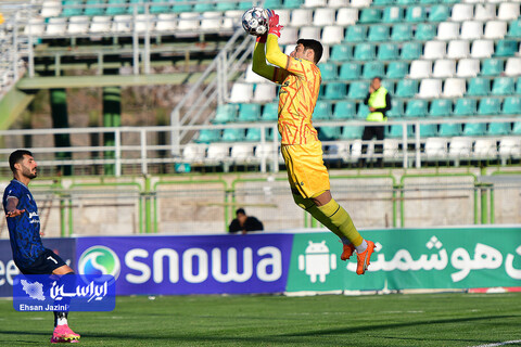 ذوب آهن-گل گهر سیرجان