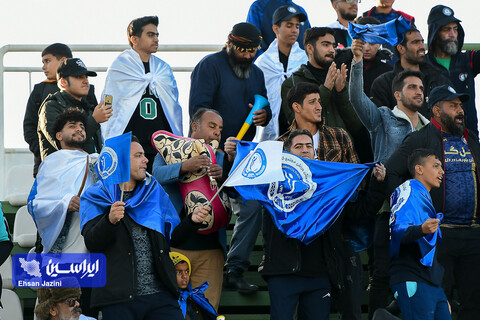 ذوب آهن-گل گهر سیرجان