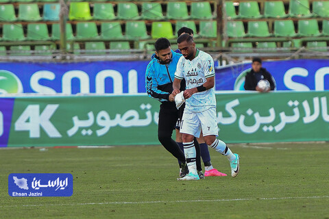 ذوب آهن-گل گهر سیرجان