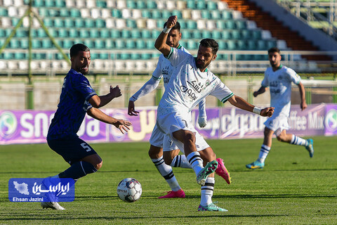 ذوب آهن-گل گهر سیرجان