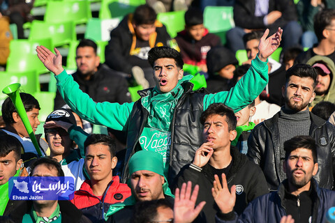 ذوب آهن-گل گهر سیرجان