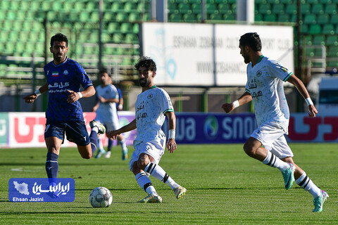 ذوب آهن-گل گهر سیرجان