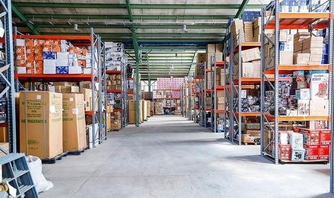 مزایده ۲۸۴ اموال منقول برگزار می شود / جزئیات فروش انواع لوازم خانگی تا خودرو