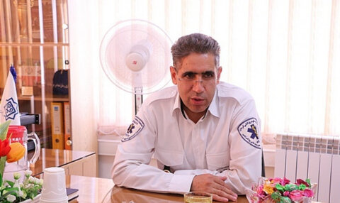 آمار شهدای حادثه تروریستی کرمان به ۹۱ نفر رسید