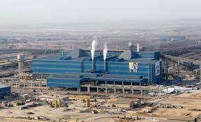  به دنبال بومی‌سازی تکنولوژی‌های نوین هستیم