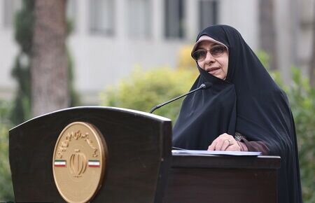 بیمه رایگان مادران باردار و کوکان زیر ۵ سال