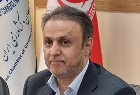 ۴۰۰۰ معدن فعال است