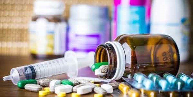 واکنش نظام پزشکی به نَشتِ داروهای میلیاردی به بازار سیاه / پای سازمان بازرسی به ماجرا باز می‌شود