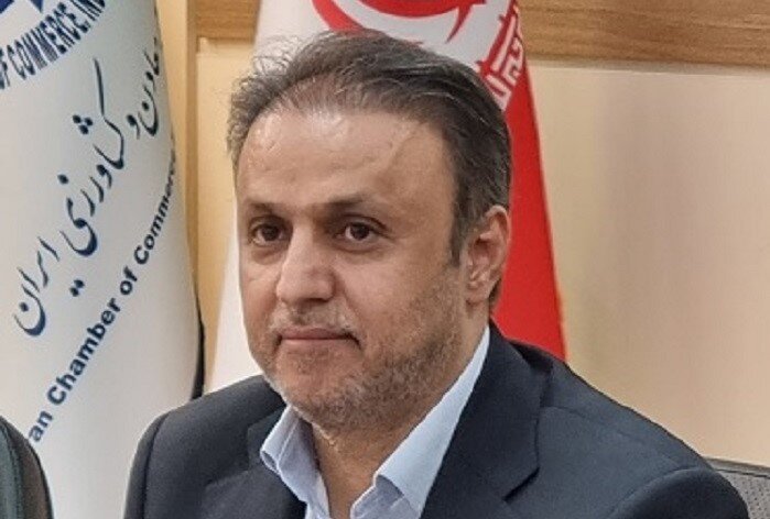 ۴۰۰۰ معدن فعال است