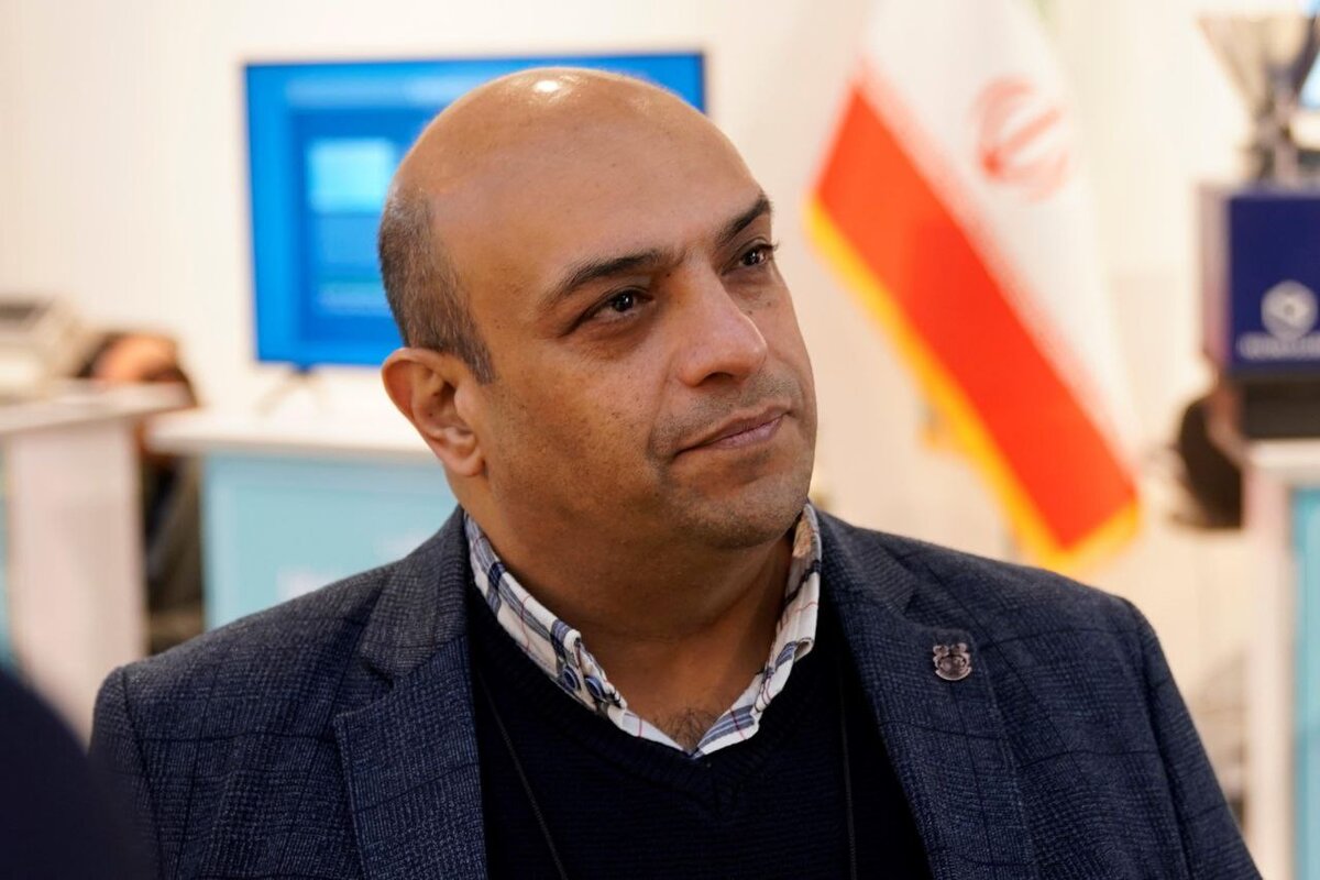 جهش اکتشافات منابع مس کشور