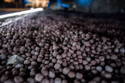 ایران با قیمت بالاتر وارد بازی شد