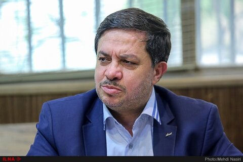 احتمال اجرایِ «مزد منطقه‌ای»