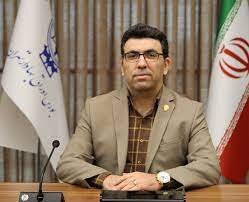 شرکت‌های متوسط و کوچک در راه بازار سرمایه