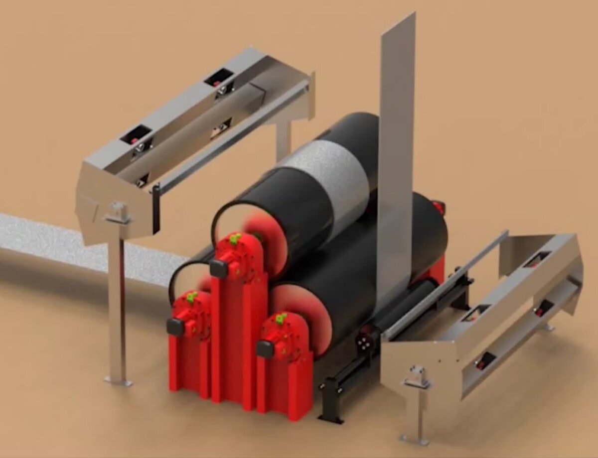 هوشمندسازی تولید در فولادمبارکه مبتنی بر هوش مصنوعی