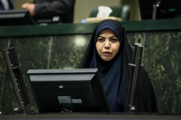 وزارت اقتصاد به دنبال ایجاد ناصرخسرو آنلاین است